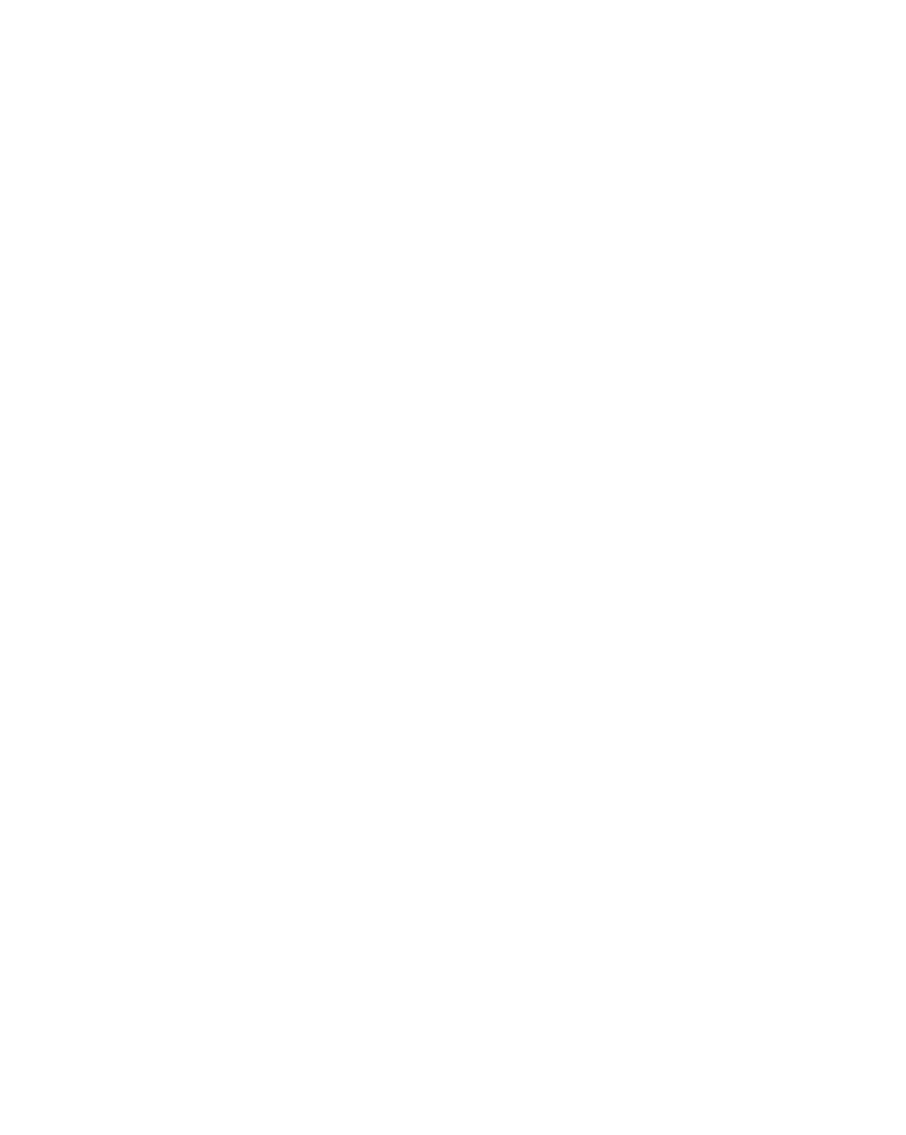 GF Classic supplement facts